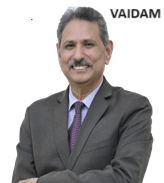 Dr. Joseph Kurian,Pediatric Cardiologist, Abu Dhabi