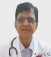 Doktor JP Dhamiya