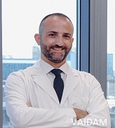Dr. Julio Gomez - Seco​ 