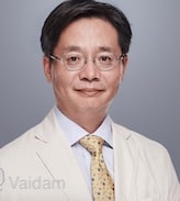 Dr. Jun Young Joon