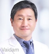 Dr. Jung-Hwan Yoon,Medical Gastroenterologist, Seoul