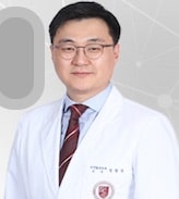 Dr. Jung Cheol-Woong