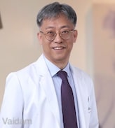 Dr. Jung Joon,Surgical Oncologist, Seoul
