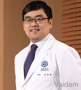 Dr. Junghyun Kang