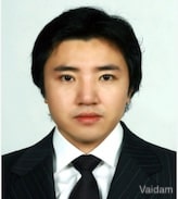 Dr. Junho Lee,Cosmetic Surgeon, Daegu