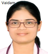 Dr. Jyotsna T