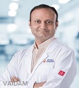 Dr. K M Bopanna,Neurosurgeon, Bangalore