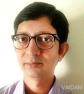 Doktor Niranjana KP