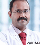 Dr. K Thiruppathi