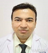 Dr. Abhijit Kale