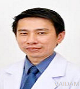 Dr. Kampol Toemakharathaworn