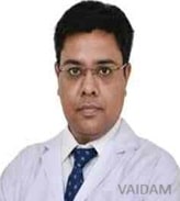 Dr. Kapil Khandelwal