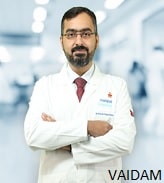 Doktor Karan Chanchlani