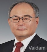 Dr. Kay-Hyun Park