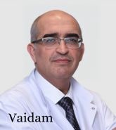 डॉ। काहन तुरन