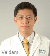 Dr. Ken Srimanunthiphol