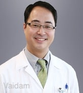 Doktor Keun Xo Li