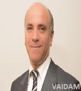 Dr. Khaled Kouteich