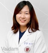 Dr. Kim Eun-sun