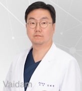 Dr. Kim Hee-Jung