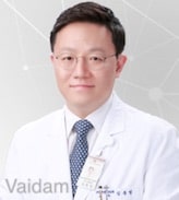 Dr. Kim Hoon Yub