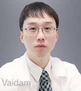 Dr. Kim Hwan Wook