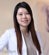 Dr. Kim Hyung-seon