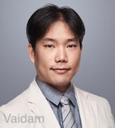Dr. Kim Kyung-Soo