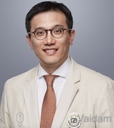 Dr. Kim Sang-il