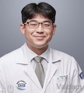 डॉ. किम सेउंग-जून