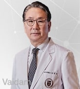 Д-р Ким Ён-Хун