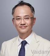 دكتور كيم يونغ هون
