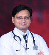 Doktor Kishore Rao