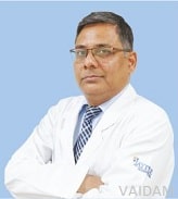 Best Doctors In India - Dr. KM Hassan, Noida