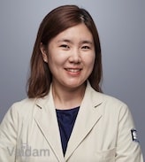 डॉ। को यू जोंग