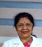 Dr Kondammal R