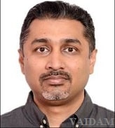 डॉ. कुतुबुद्दीन अकबरी