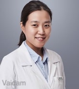 Dr. Kwon Ami