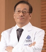Doktor Kvon Xyok-mun