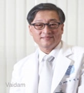 Dr. Kyung-Hoi Koo