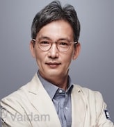 Dr. Kyung-Shik Ryu