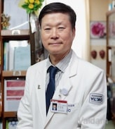 Best Doctors In South Korea - Dr. Kyunghee Lee, Daegu