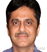 Dr. Lalit Verma,Ophthalmologist, Gurgaon