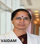 Dr. Lalitha Kamini