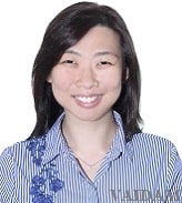 Best Doctors In Singapore - Dr. Leanne Ca Yin Leong, Singapore