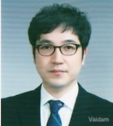 Dr. Lee Dae-hyung