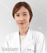 Dr. Lee Han-A