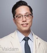 Dr. Lee Hyo-jin