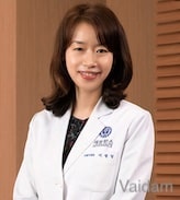 Dr. Lee Jeong-il