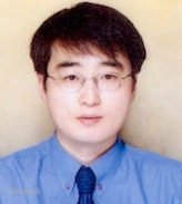 Доктор Ли Джун